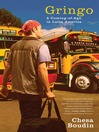 Gringo (eBook)
